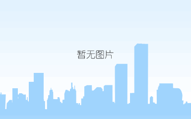 联系yb官网下载app